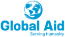global aid sri lanka logo